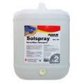 Solspray 20L